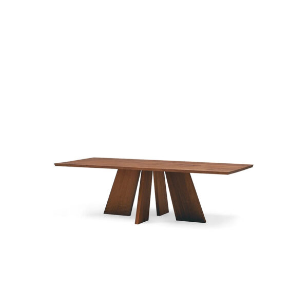 conde house hakama table product 2