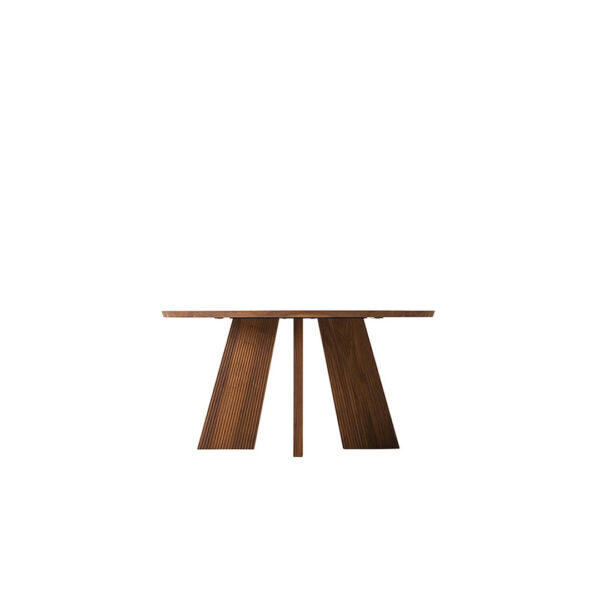 conde house hakama table product 3