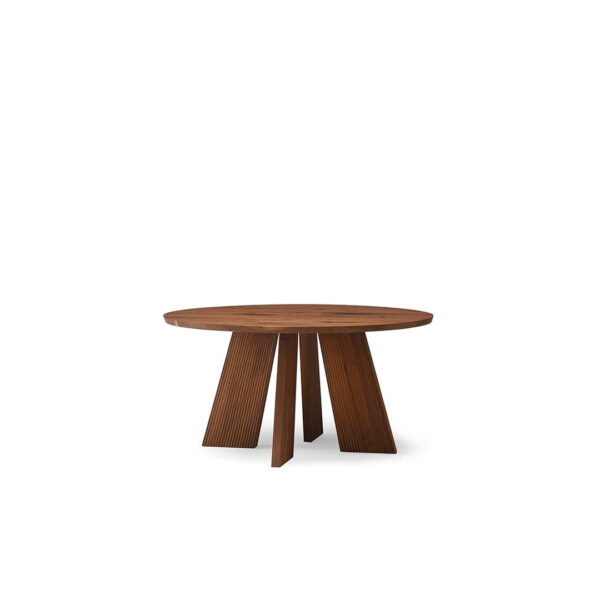 conde house hakama table product 4