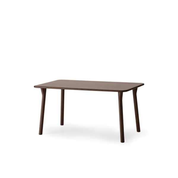 untitled design 5