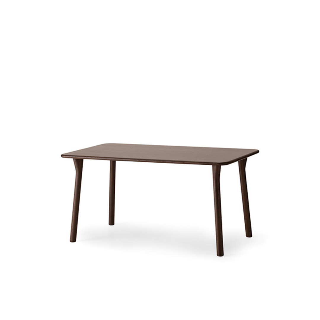 untitled design 5