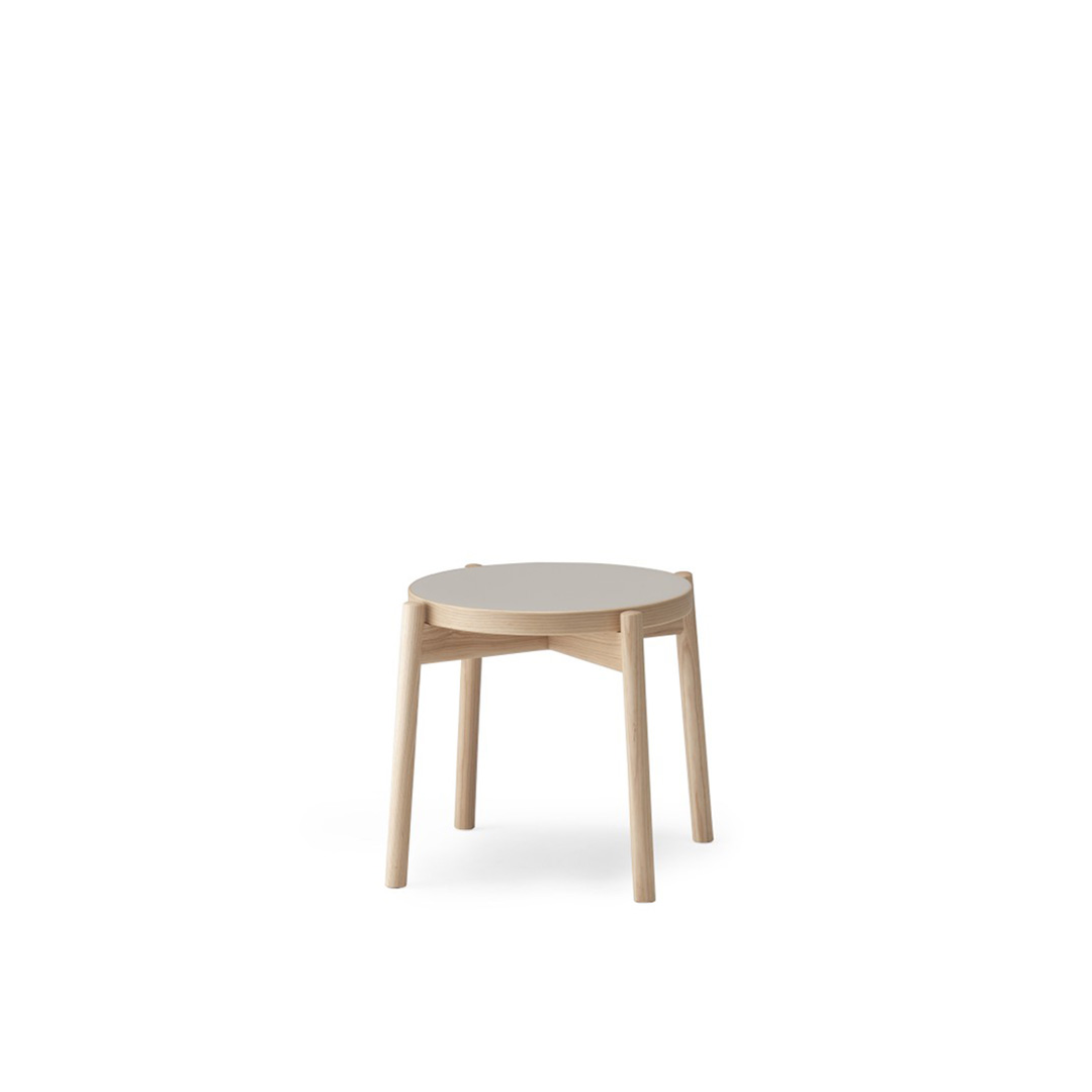 conde house kotan stool product 1