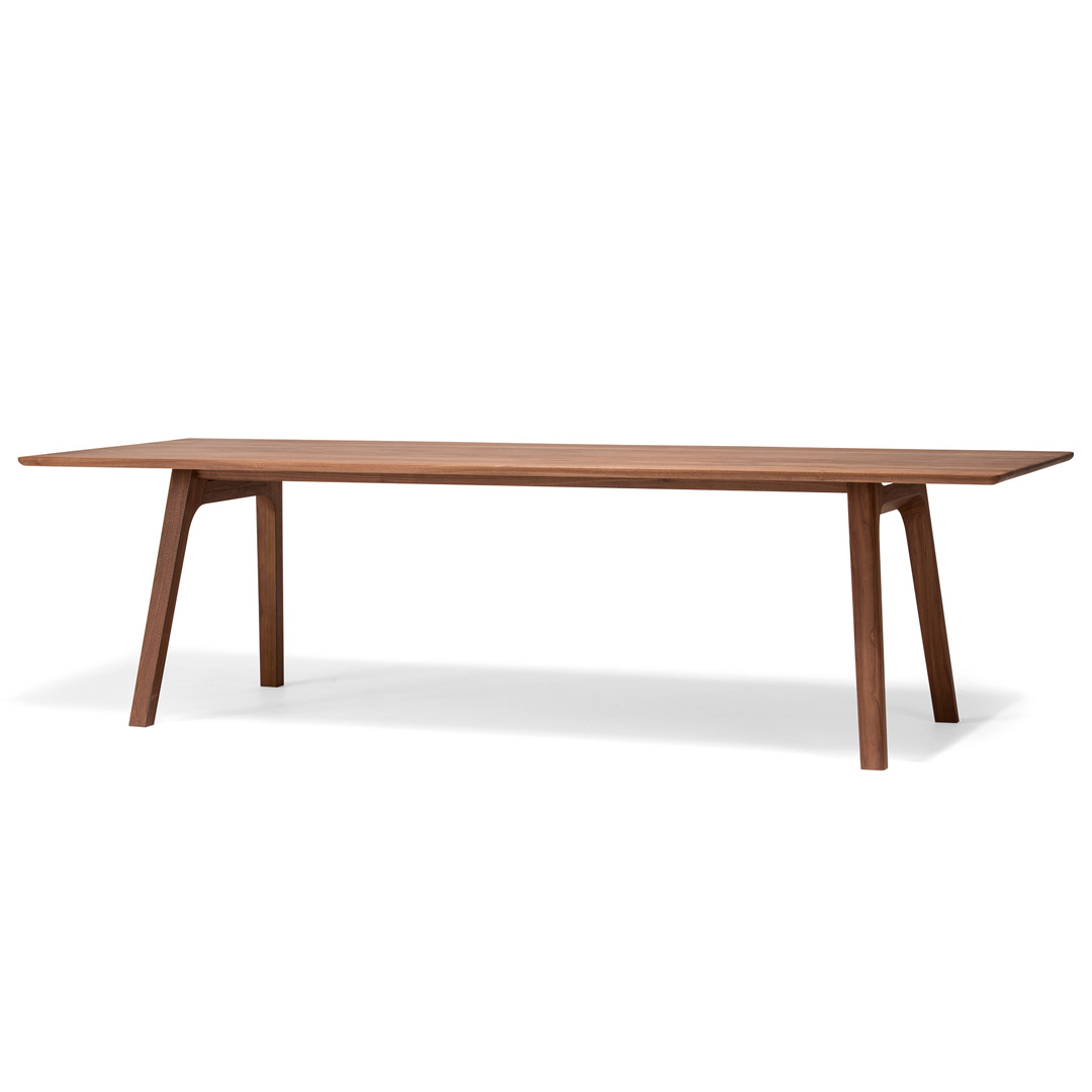 conde house ten table product 1