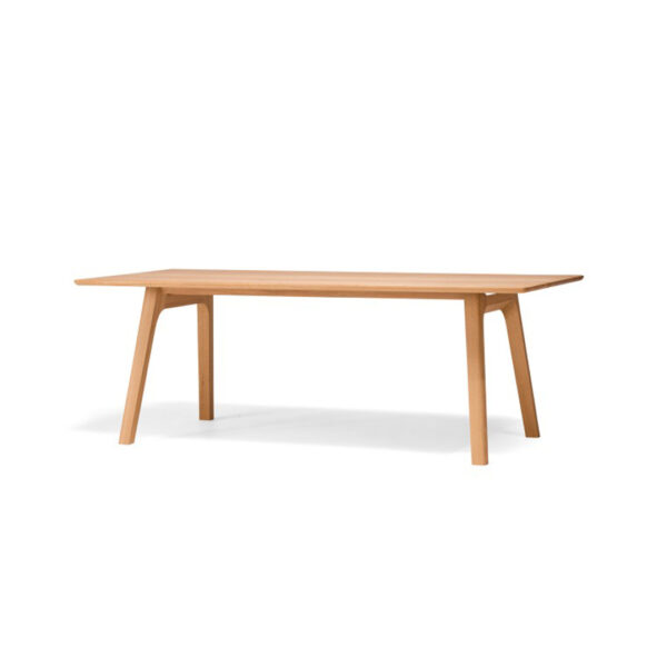 conde house ten table product 2