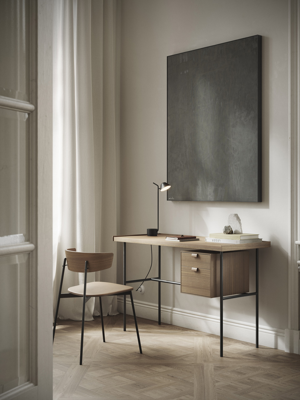 desks workstations thumbnail