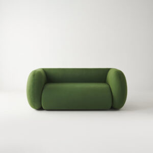 dowel jones big friendly double product 1