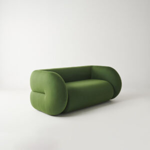 dowel jones big friendly double product 2