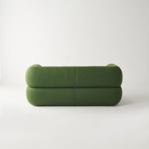 dowel jones big friendly double product 4