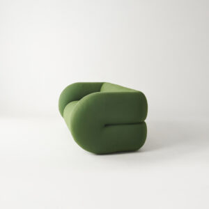 dowel jones big friendly double product 5