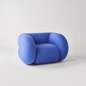 dowel jones big friendly single product 1