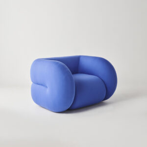 dowel jones big friendly single product 2