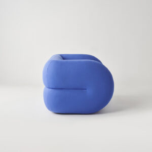 dowel jones big friendly single product 3