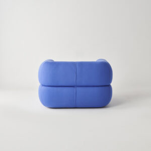 dowel jones big friendly single product 5