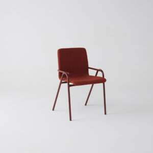 dowel jones full hurdle chair product 1