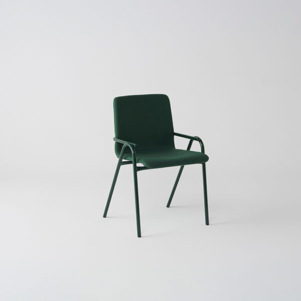 dowel jones full hurdle chair product 2