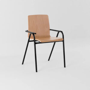 dowel jones full hurdle chair product 3