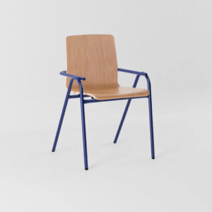 dowel jones full hurdle chair product 4