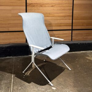 tait zephyr lounger lifestyle 1