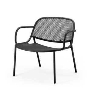 go home grille lounger product 1