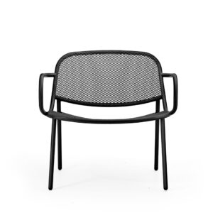 go home grille lounger product 2