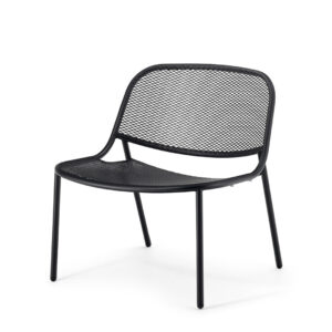 go home grille lounger product 3