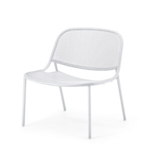 go home grille lounger product 4