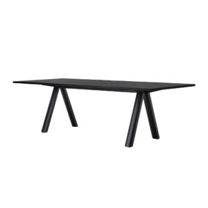 go home plateau table product 1