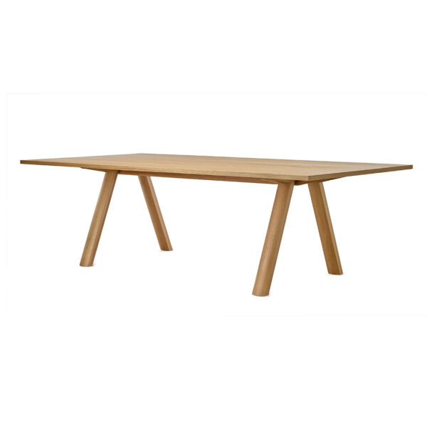 go home plateau table product 2