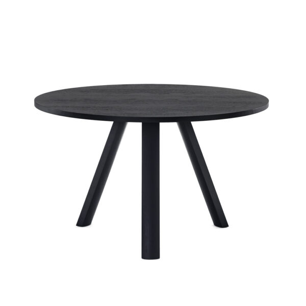 go home plateau table product 3