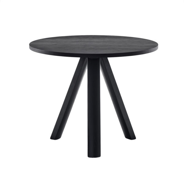go home plateau table product 4