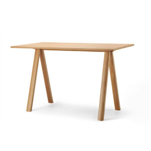 go home plateau table product 5