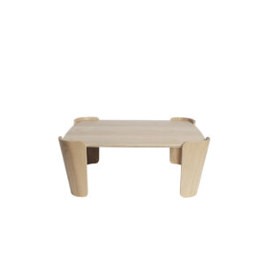 go home tulipa table product 1
