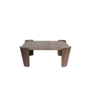 go home tulipa table product 2