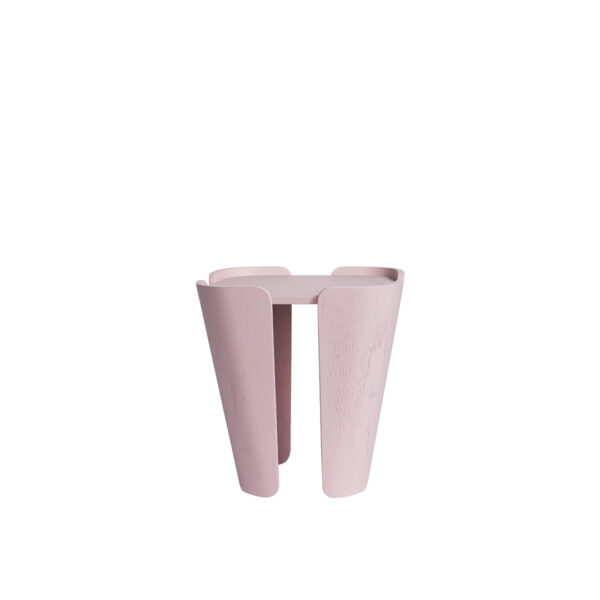 go home tulipa table product 3