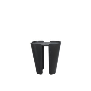 go home tulipa table product 4