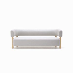 karimoku case notabene shoe store sofa (n s03) product 1