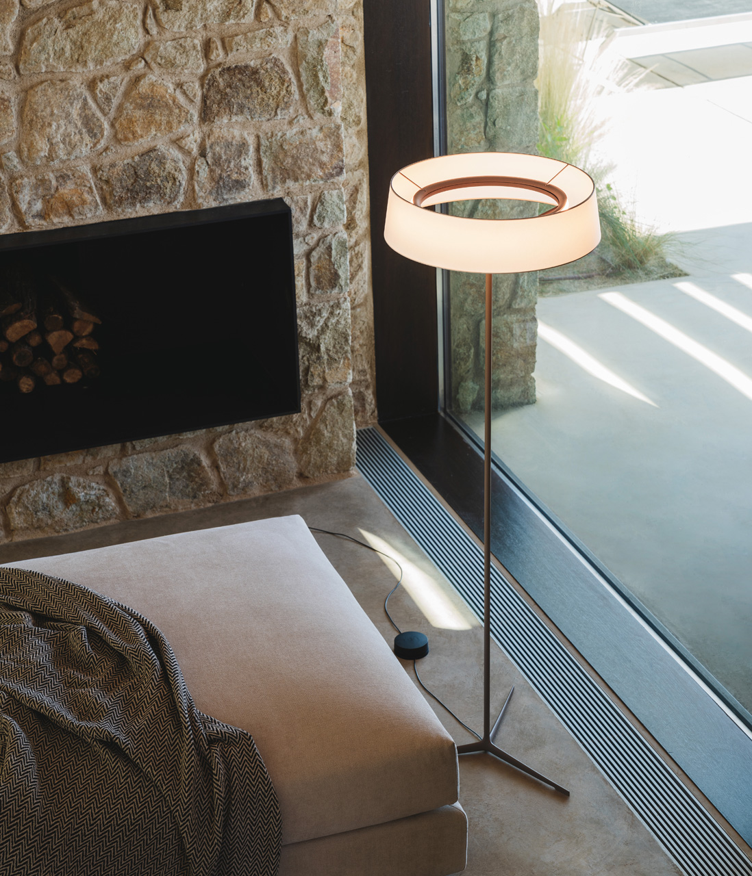 lighting floor thumbnail