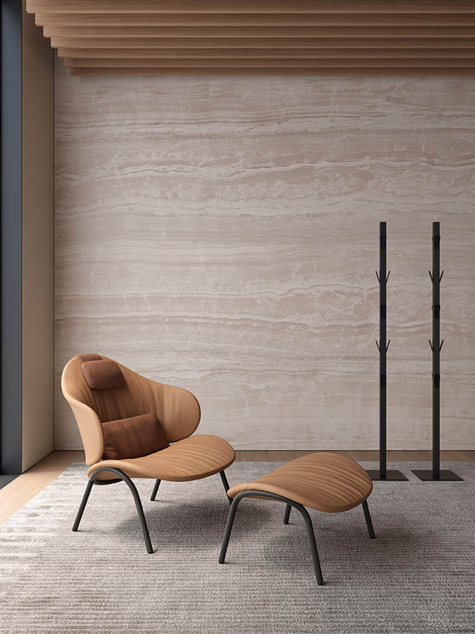 lounge chairs thumbnail
