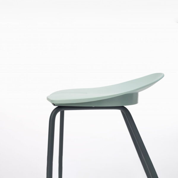 ondarreta ant stool product 1
