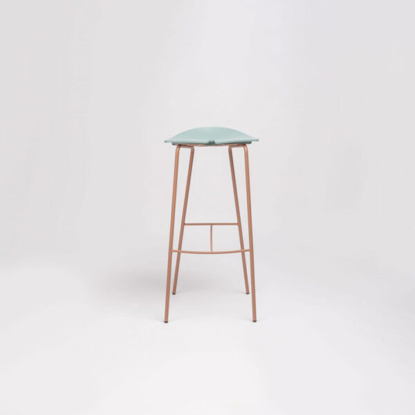ondarreta ant stool product 2