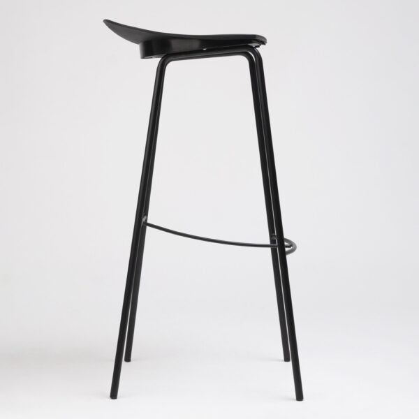 ondarreta ant stool product 4