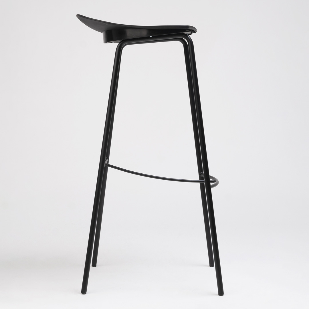 ondarreta ant stool product 4