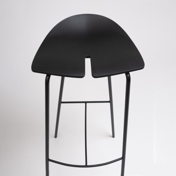 ondarreta ant stool product 5