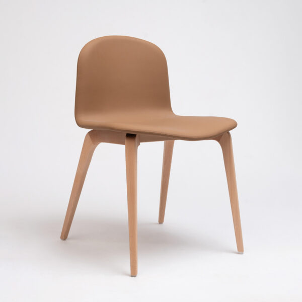 ondarreta bob xl product 3