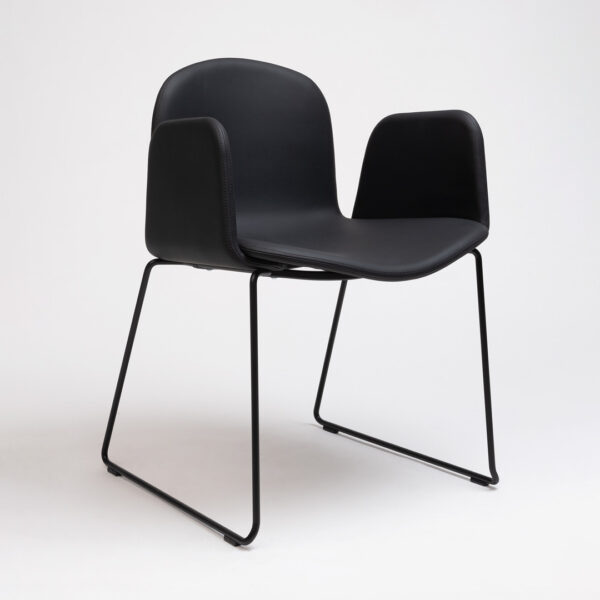 ondarreta bob xl product 5