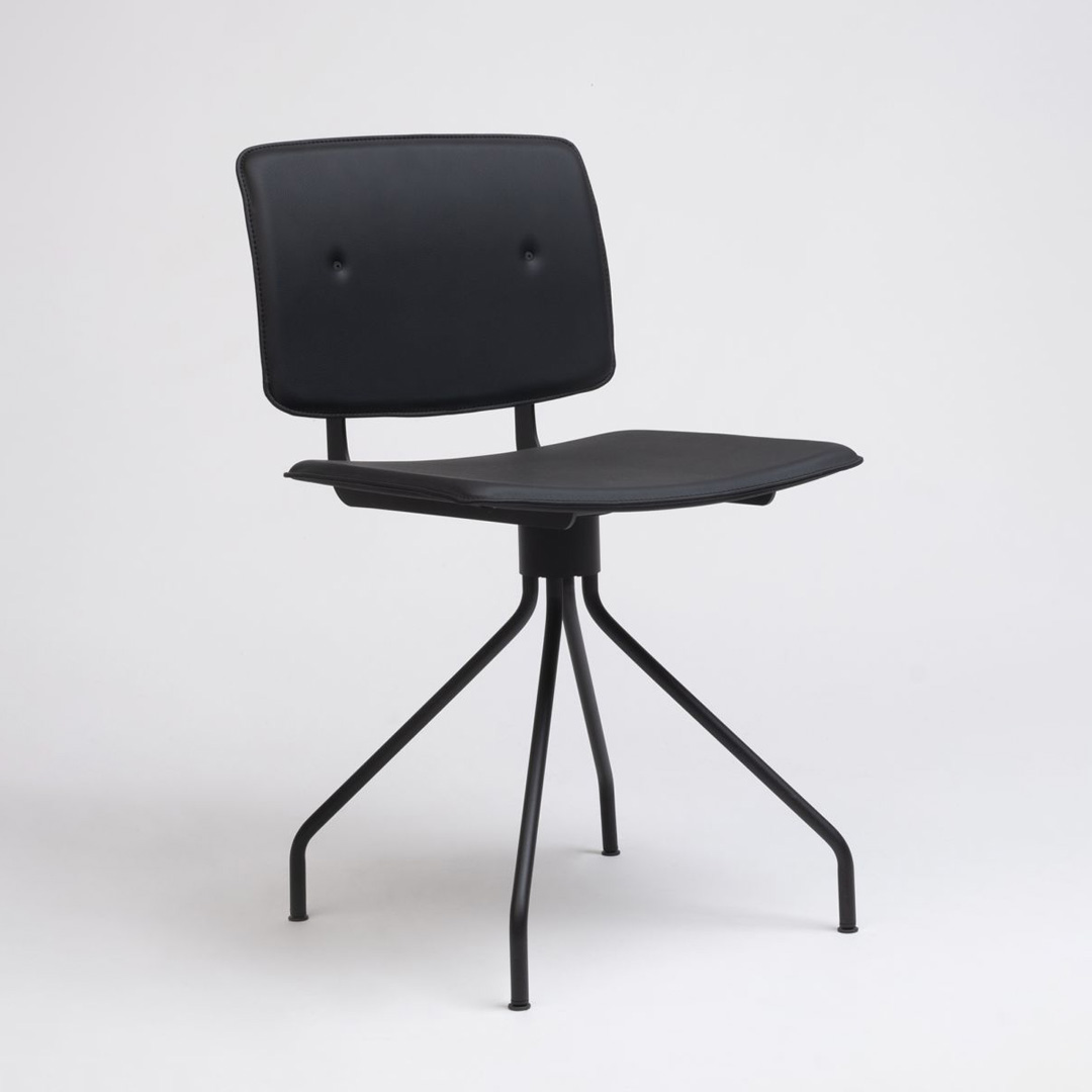 ondarreta don chair product 1