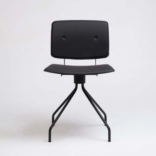 ondarreta don chair product 2