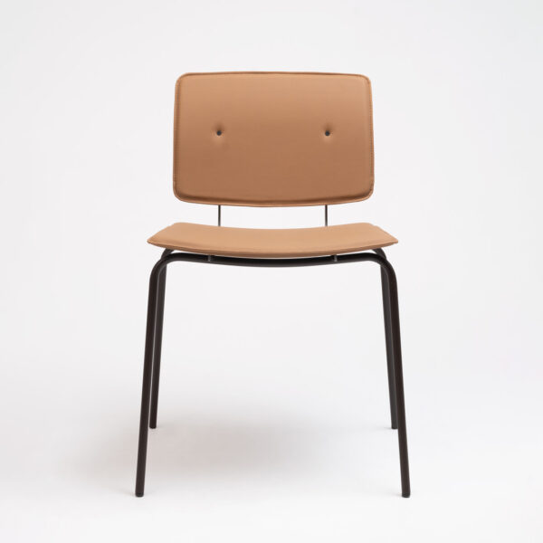 ondarreta don chair product 3