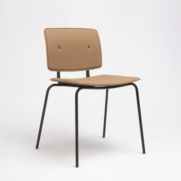 ondarreta don chair product 4