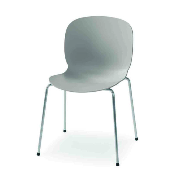 profim noor 4 leg chair product 1